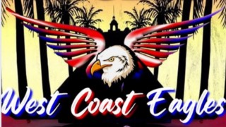 The West Coast Eagles Sunday Afternoon Show