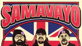 Samavayo
