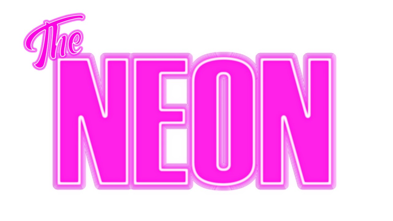 The Neon 