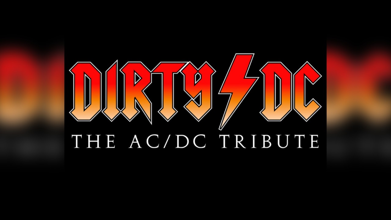 IN THE BEGINING TOUR 2026