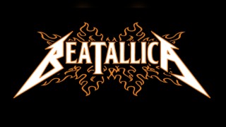 Beatallica - The Tribute You Didn't Know You Needed