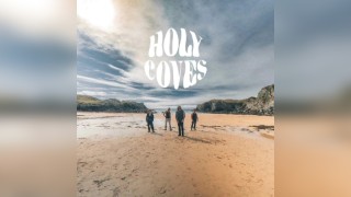 Holy Coves plus Special Guests (Cardiff) 