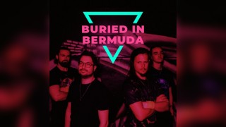Buried In Bermuda