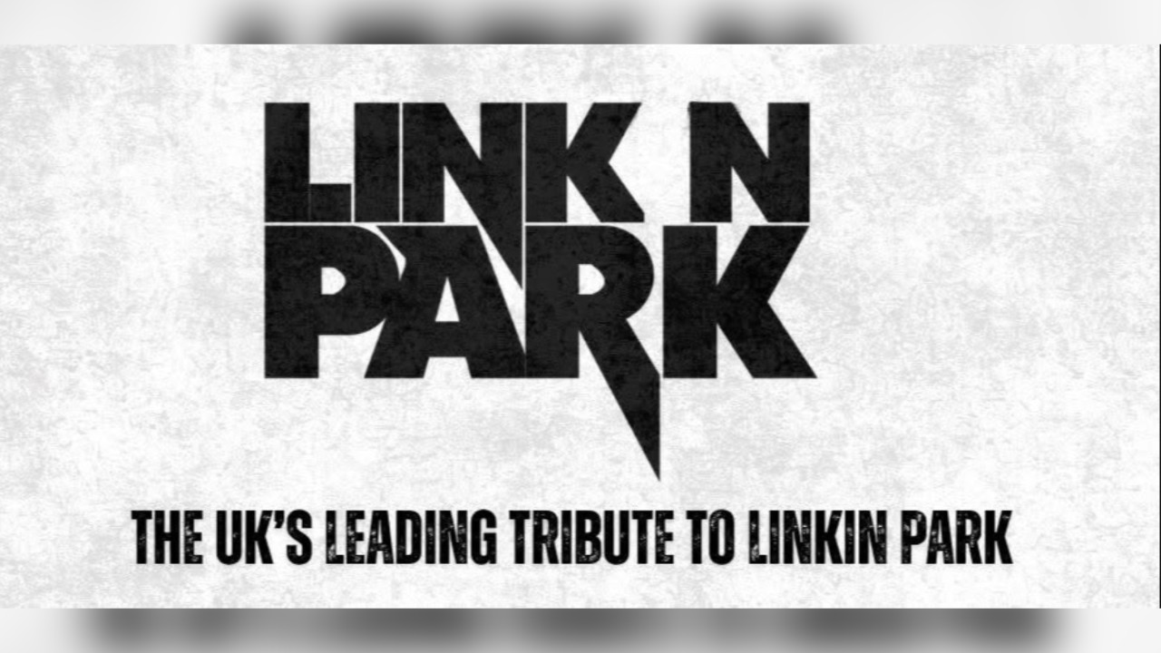 Link N Park At The Station 