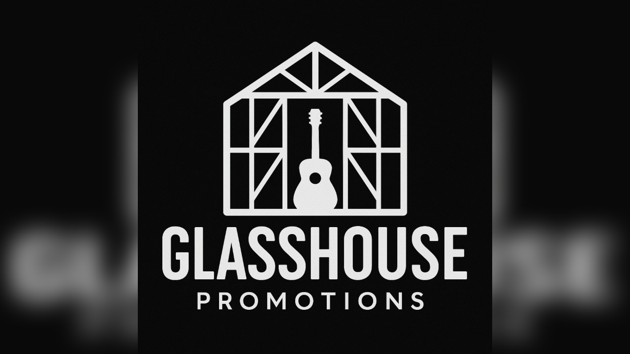 Glasshouse Promotions