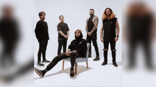 Alternative Against Cancer #6 Ft Struggler & Support 