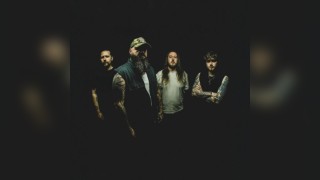 Wilding Promotions Presents Survivalist Plus Support 