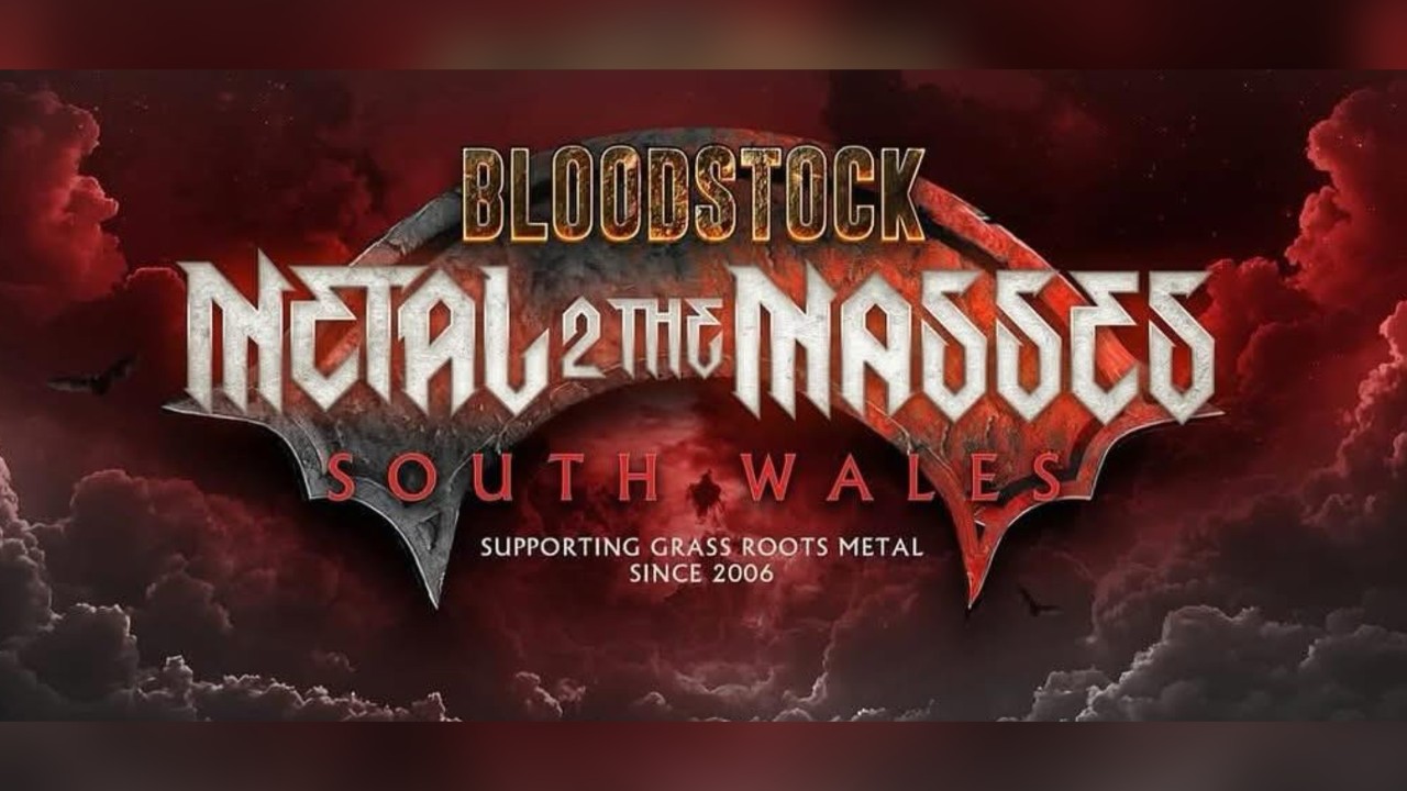 M2TM South Wales - Quarter Final 1 (East) - Treforest