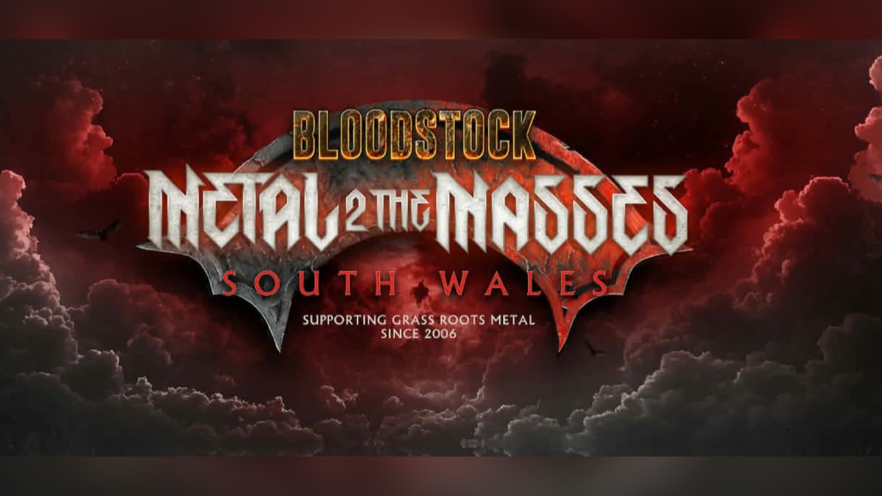 M2TM South Wales - Quarter Final 2 (West) - Swansea