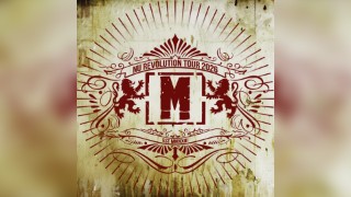 Meteora: The Ultimate Tribute Night To Linkin Park, Limp Bizkit & Papa Roach