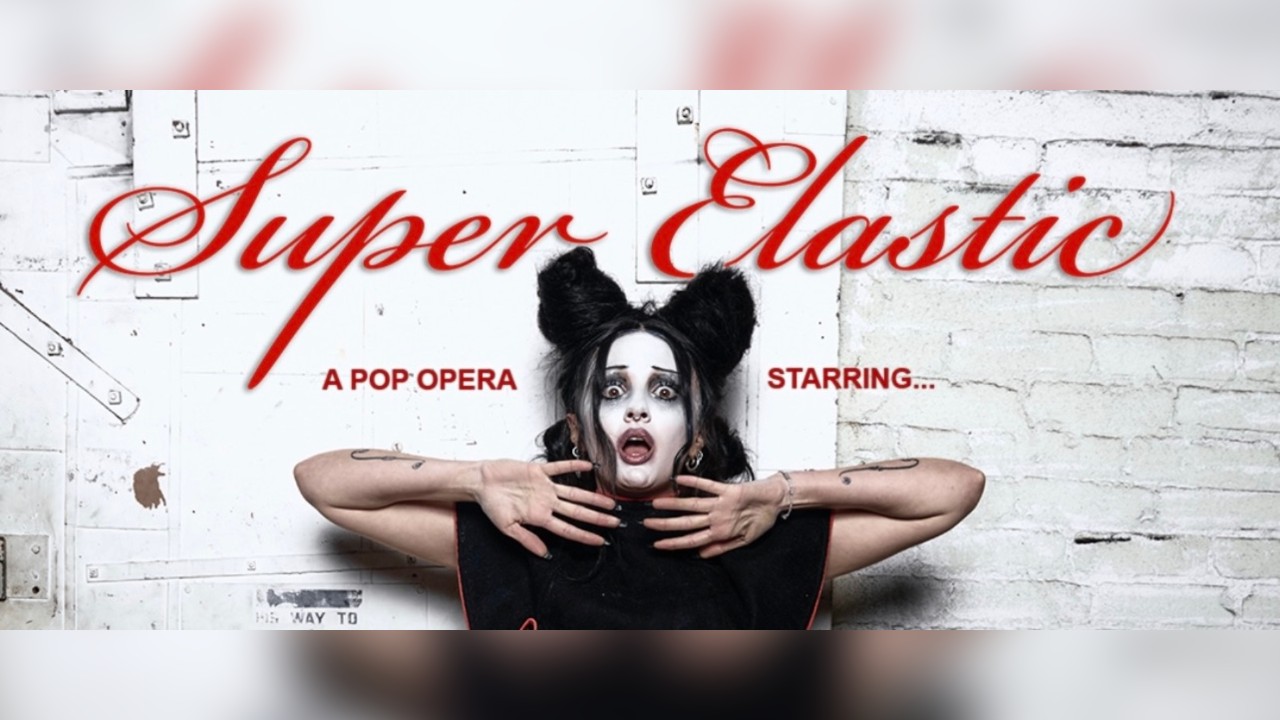 Valencia Grace - VIP Add On