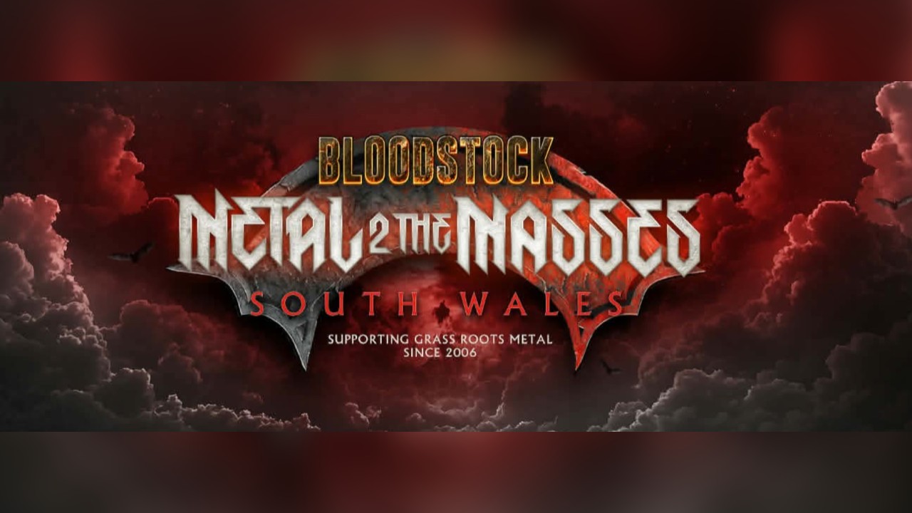 M2TM South Wales - Quarter Final 1 (West) - Swansea