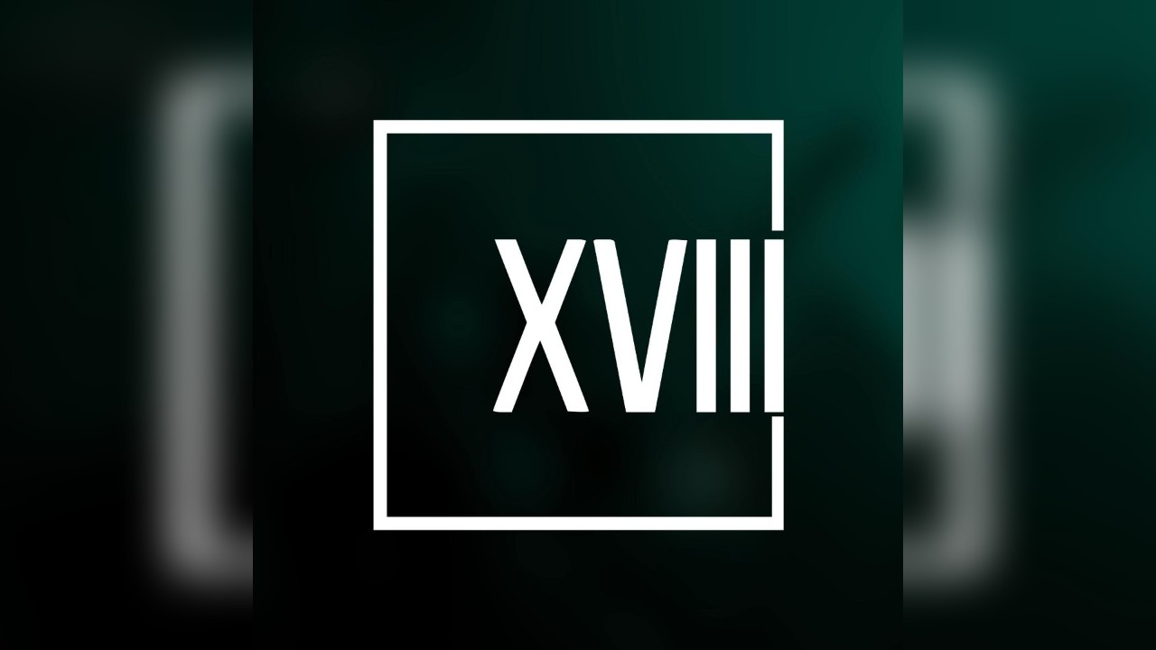 Black Spiders plus Special Guests (Swansea) 