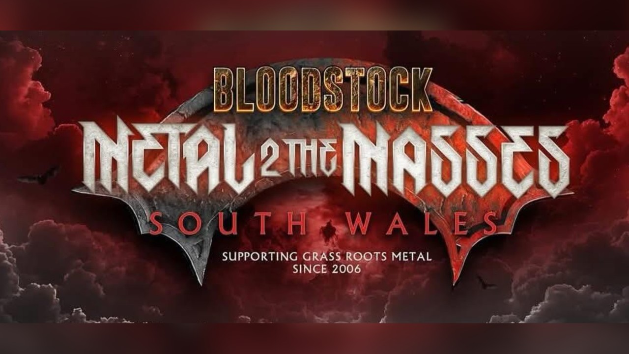 M2TM South Wales - Quarter Final 2 (East) - Treforest