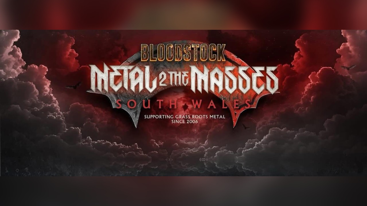 M2TM South Wales - Semi Finals - West (Swansea)