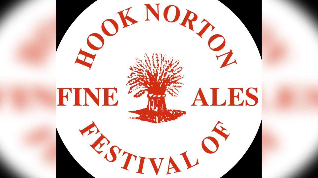 Hook Norton Festival of Fine Ales 2026