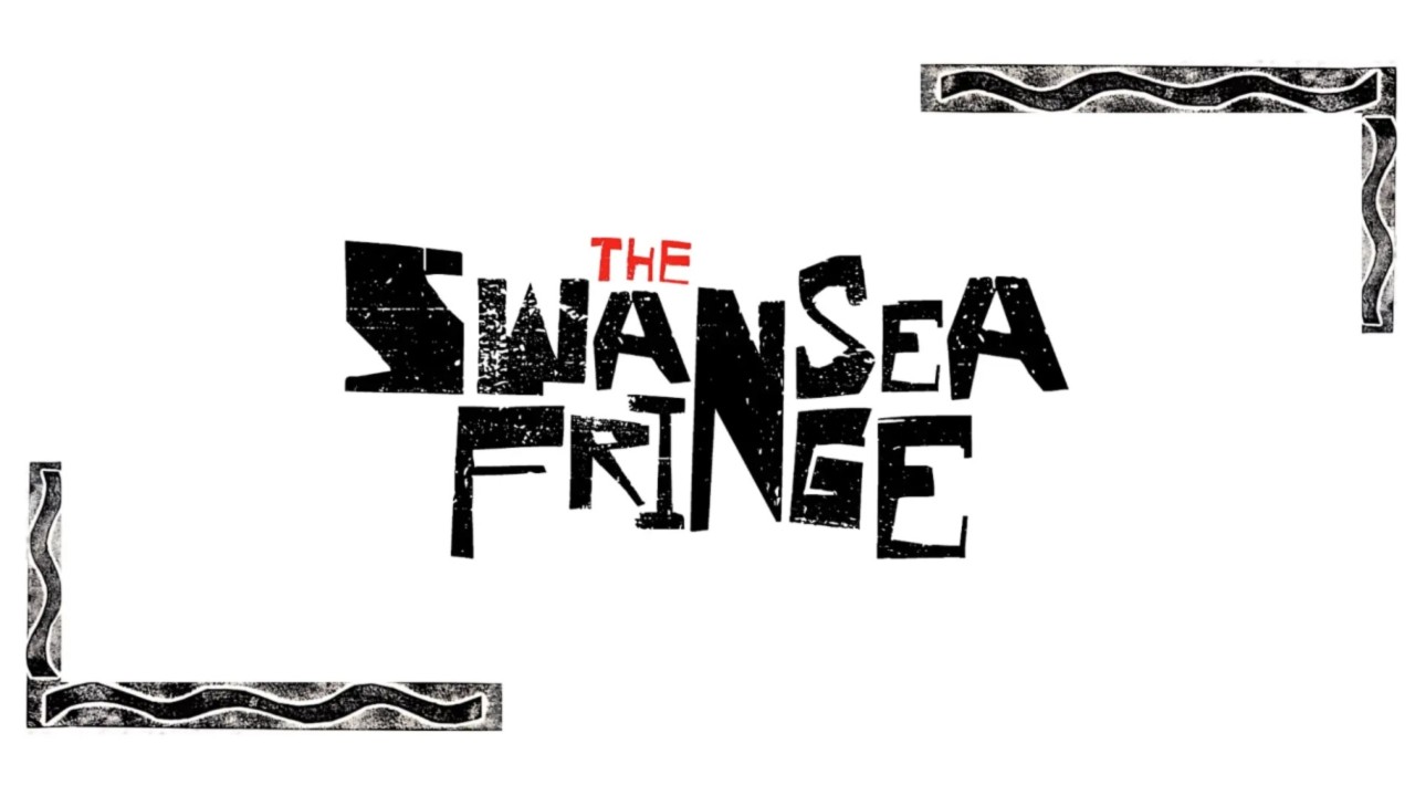 The Swansea Fringe Festival 2026