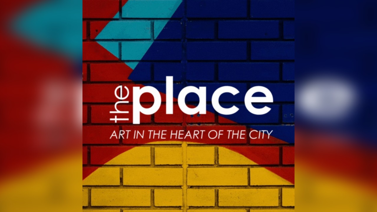 TinShedTheatreCo / ThePlaceNewport