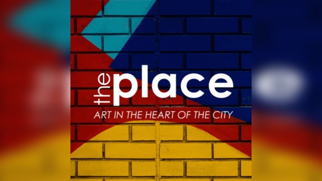 TinShedTheatreCo / ThePlaceNewport