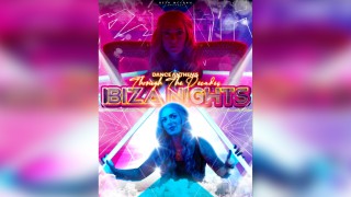 Beth Mcann’s Dance Anthems