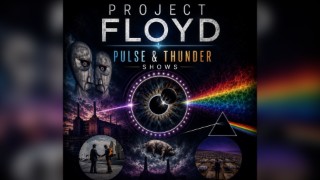 Project Floyd