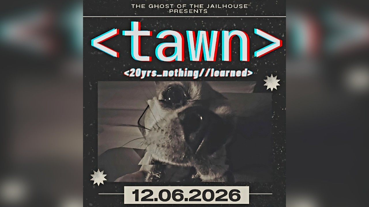 Tawn 