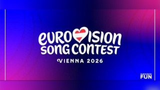 Eurovision Song Contest 2026 WATCH PARTY!