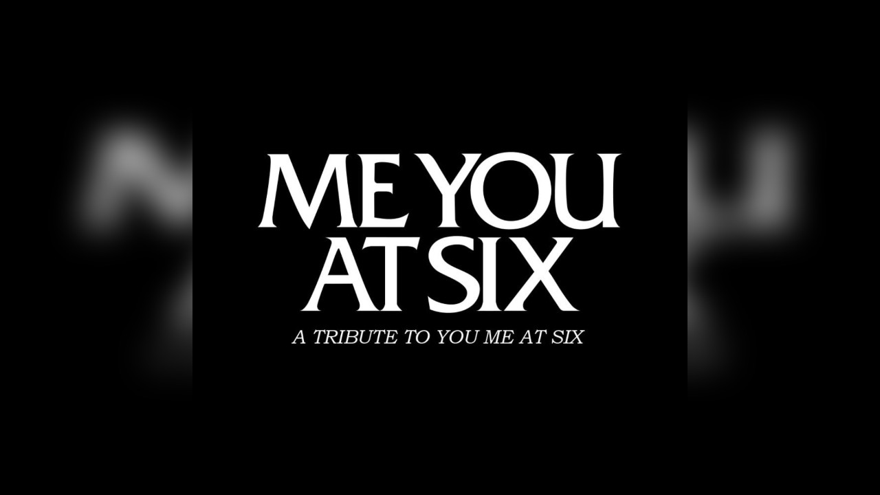 Me you at six 