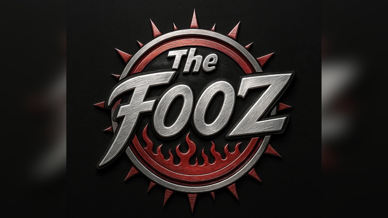 The Fooz 🔥 