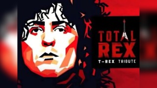 Total-Rex 🔥 
