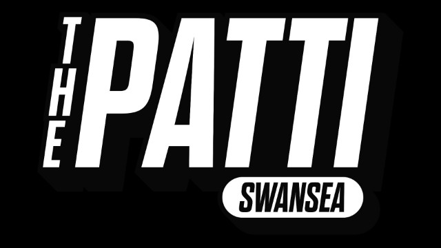 Patti Swansea 