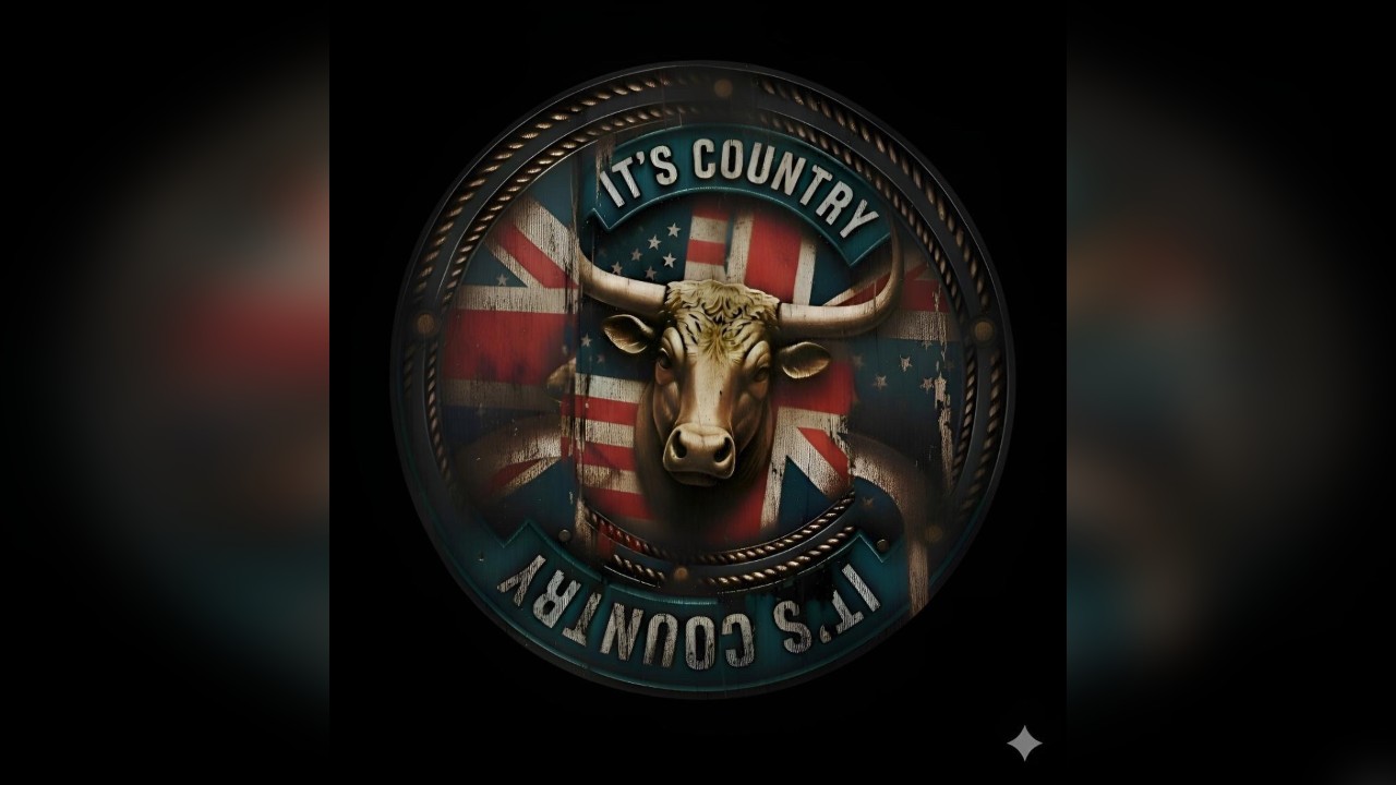 “It’s Country’ Live Country Show At The Station