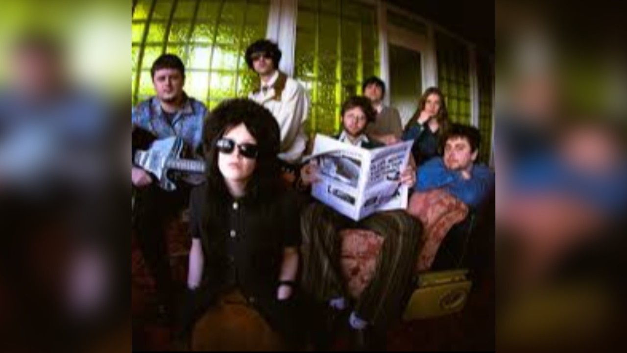 GALORE, WATERPISTOL, SPORKS