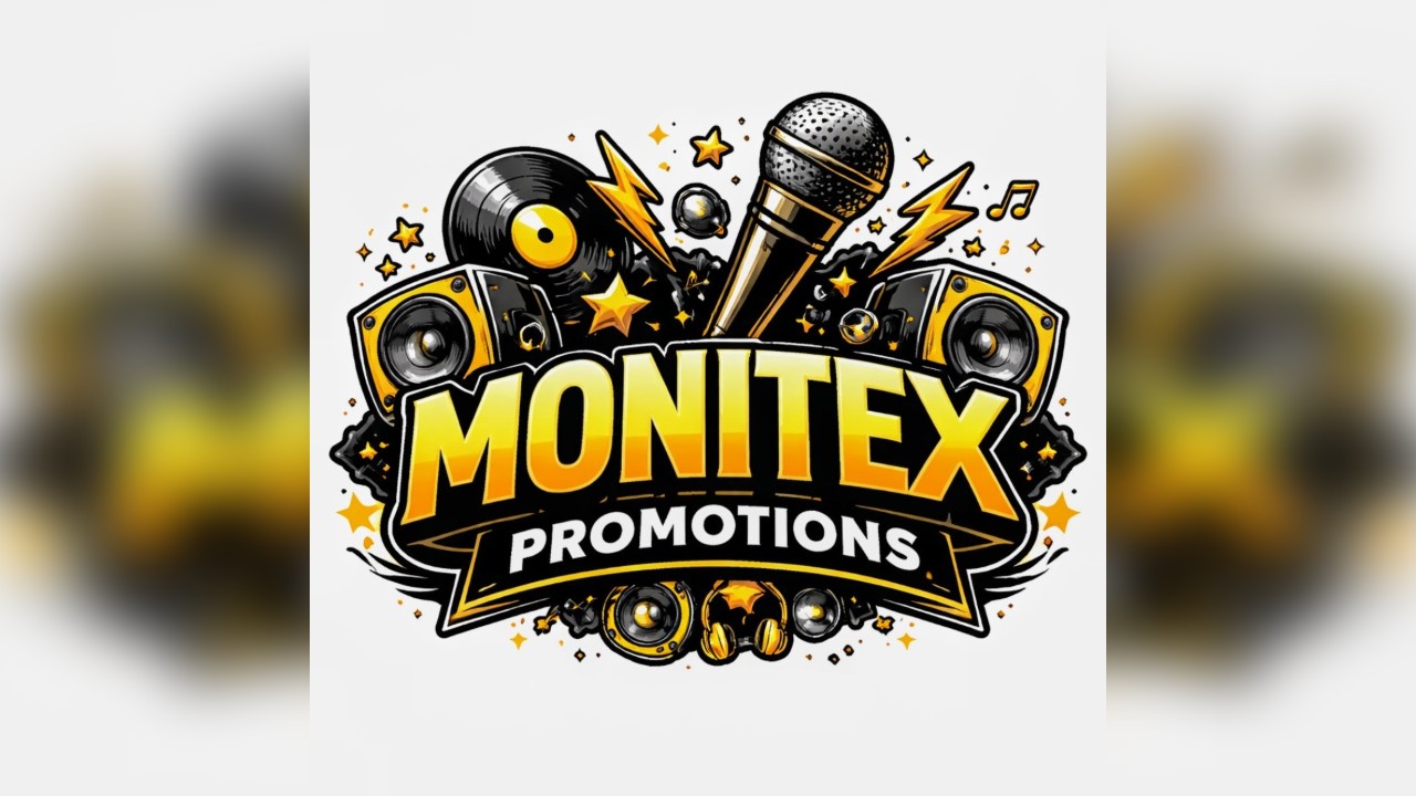 Monitex Promotions 