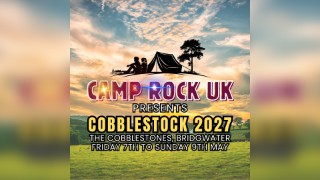 Cobblestock 2027