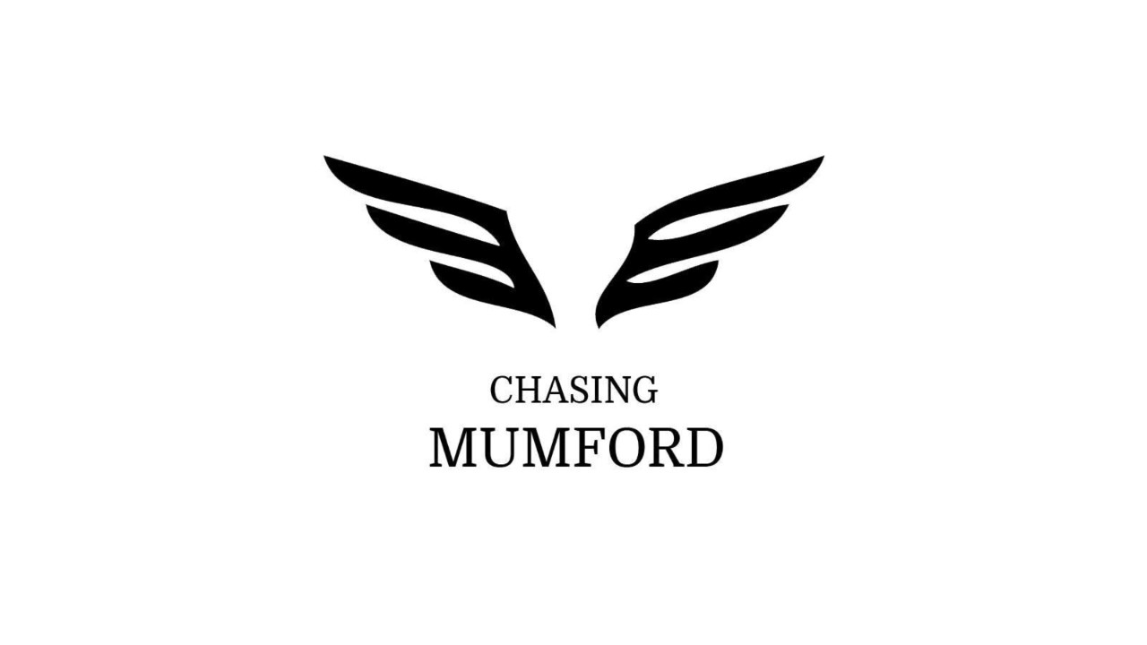 Chasing Mumford 