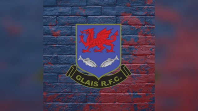 Glais RFC 