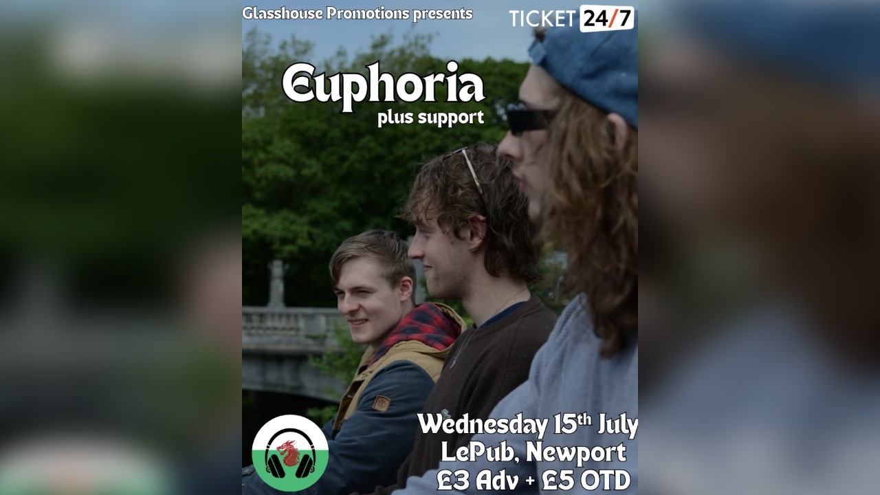 LePub 15/07