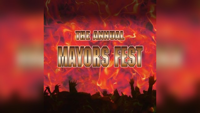 Mayors Fest