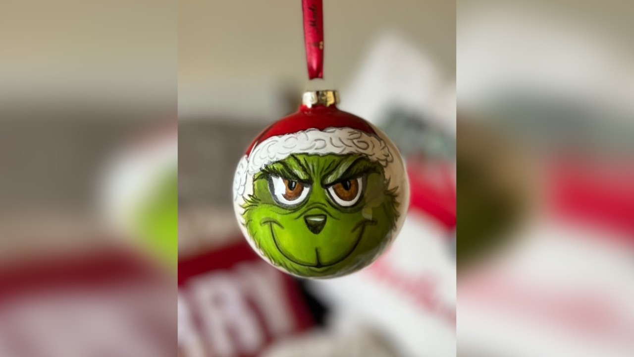Sip and Paint with Potsy Pamsy 