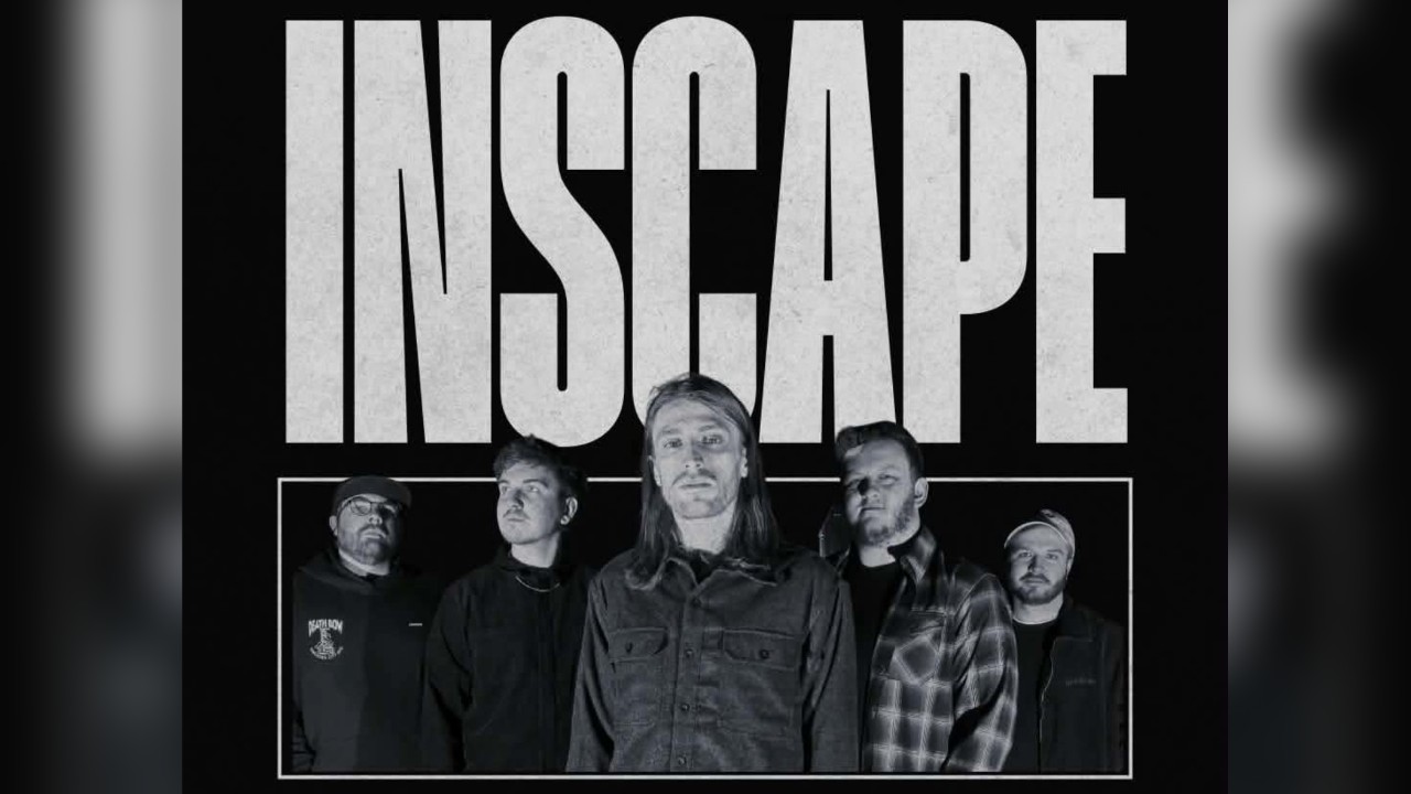 Inscape