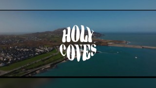 Holy Coves plus Special Guests (Cardiff) 