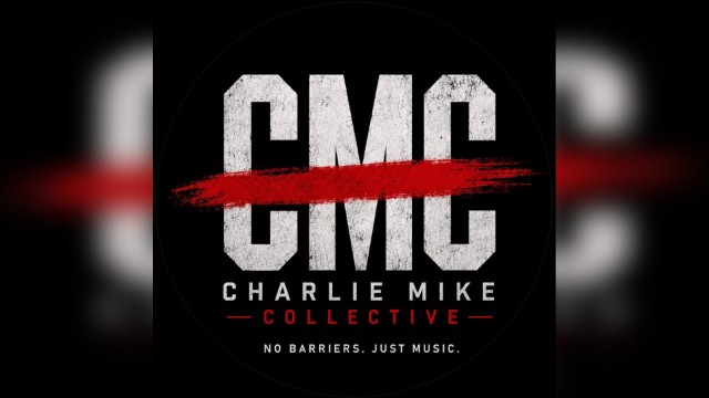 Charlie Mike Collective