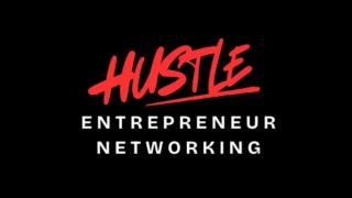 HUSTLE Long Island Entrepreneur Networking