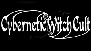 Cybernetic Witch Cult