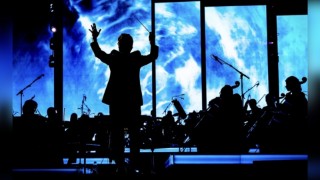 The World of Hans Zimmer