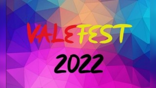 Valefest Bolsover Music Festival 2024