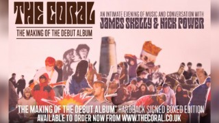 The Coral