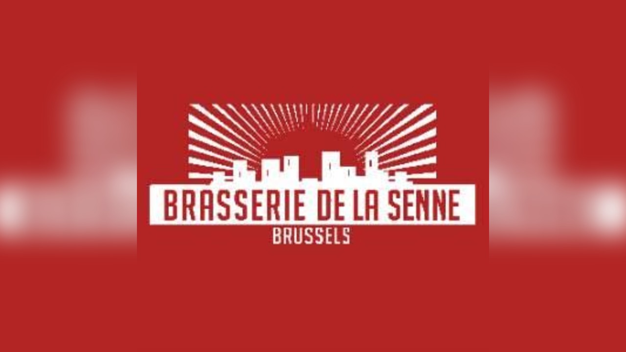 Beer Club - Brasserie de la Senne