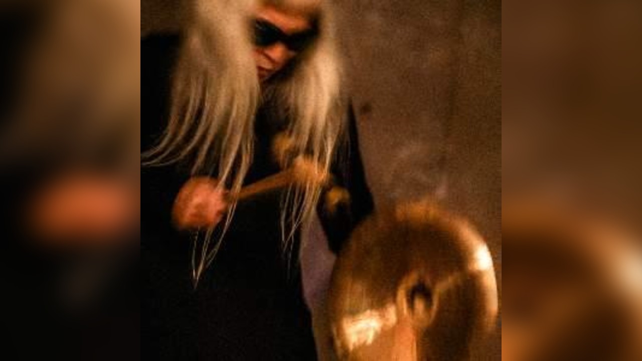 KEIJI HAINO